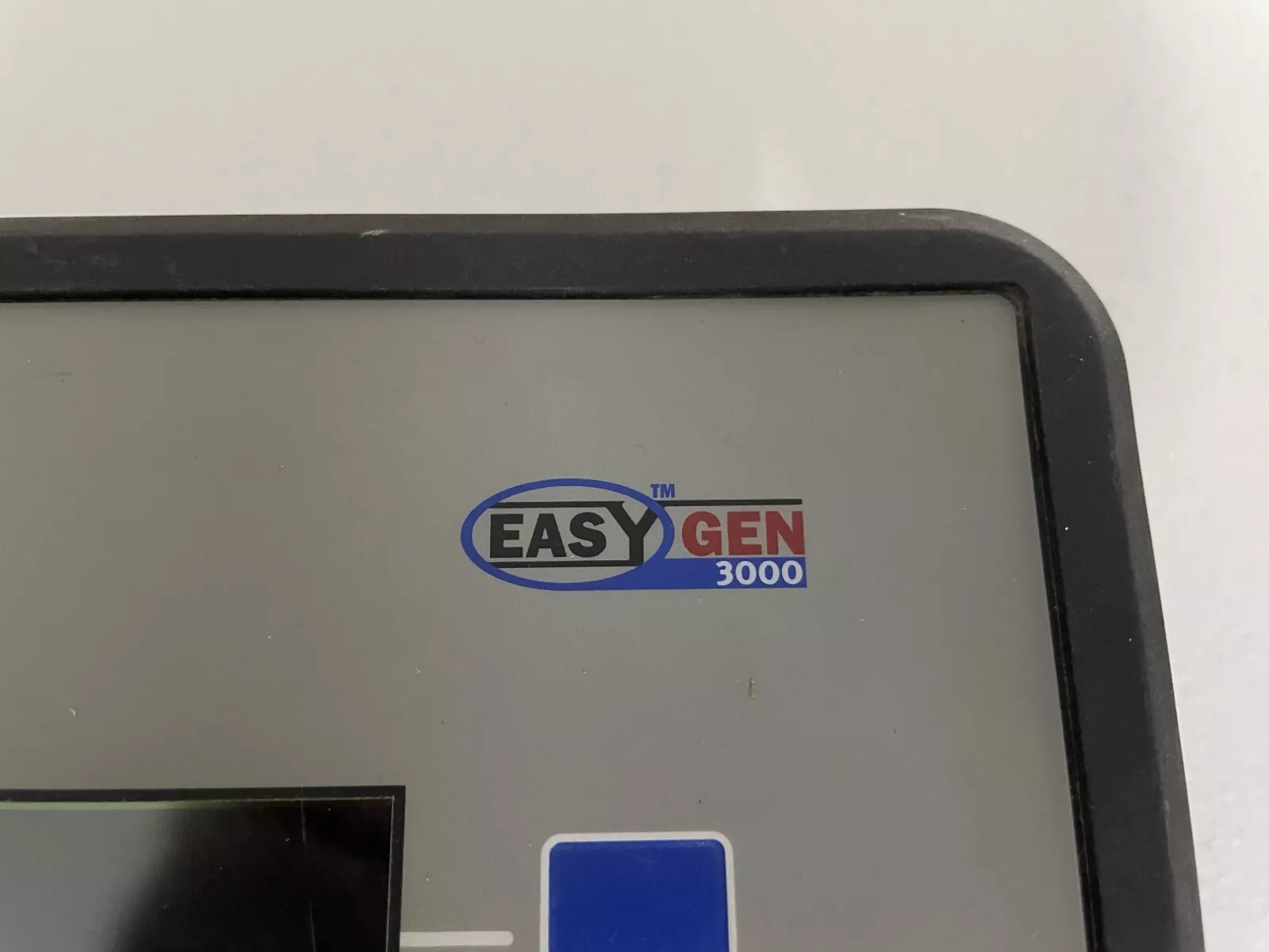 admin/uploads/uploads/WOODWARD EASYGEN 3200-5_1.webp
